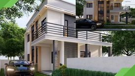 5 Bedroom House for sale in Looc, Cebu