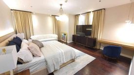 3 Bedroom Condo for sale in Taguig, Metro Manila