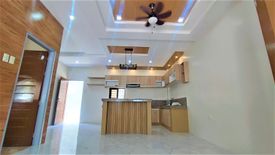 4 Bedroom House for sale in Telabastagan, Pampanga