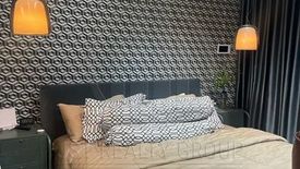 1 Bedroom Commercial for sale in Din Daeng, Bangkok near MRT Pracha Songkhro