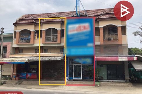 2 Bedroom Commercial for sale in Nai Mueang, Phitsanulok