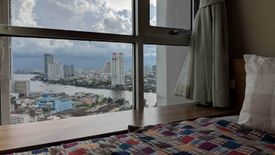 2 Bedroom Condo for Sale or Rent in Rhythm Sathorn, Thung Wat Don, Bangkok near BTS Saphan Taksin