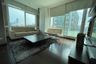 2 Bedroom Condo for Sale or Rent in The Height Condominium, Rawai, Phuket