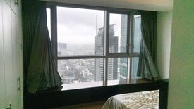 2 Bedroom Condo for sale in The St. Francis Shangri-La Place, Addition Hills, Metro Manila