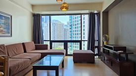 3 Bedroom Condo for Sale or Rent in Taguig, Metro Manila near MRT-3 Buendia