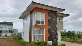 4 Bedroom House for sale in Loma de Gato, Bulacan