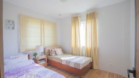 4 Bedroom House for sale in Loma de Gato, Bulacan