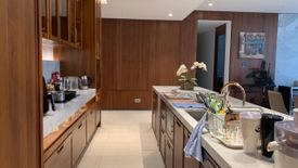 4 Bedroom Apartment for sale in Phuong 21, Ho Chi Minh