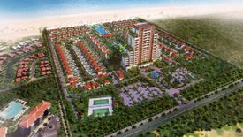 Cần bán villa 5 phòng ngủ tại Hoà̀ Thuận Tây, Quận Hải Châu, Đà Nẵng