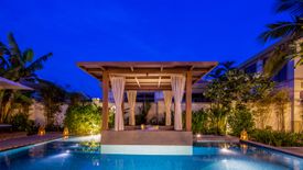 5 Bedroom Villa for sale in Hoa Thuan Tay, Da Nang