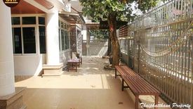 3 Bedroom House for sale in Samae Dam, Bangkok