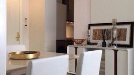 2 Bedroom Condo for rent in Q Langsuan, Langsuan, Bangkok near BTS Ratchadamri