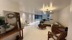 2 Bedroom Condo for rent in Urdaneta, Metro Manila near MRT-3 Ayala