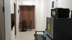 1 Bedroom Condo for rent in Plainview, Metro Manila