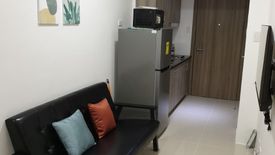 1 Bedroom Condo for rent in Plainview, Metro Manila