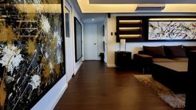 2 Bedroom Condo for Sale or Rent in Rockwell, Metro Manila near MRT-3 Buendia