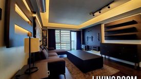 2 Bedroom Condo for Sale or Rent in Rockwell, Metro Manila near MRT-3 Buendia