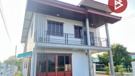 4 Bedroom House for sale in Map Pong, Chonburi