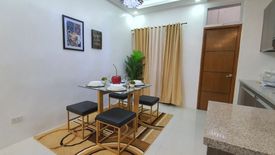 3 Bedroom Townhouse for sale in Tandang Sora, Metro Manila