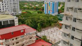 1 Bedroom Condo for sale in Cupang, Metro Manila