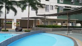 1 Bedroom Condo for sale in Cupang, Metro Manila