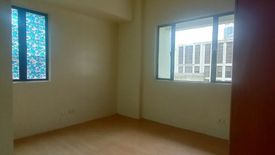 2 Bedroom Condo for rent in Eastwood Excelsior, Bagumbayan, Metro Manila