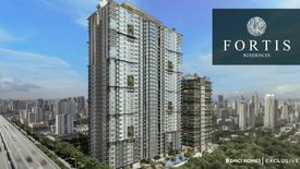 2 Bedroom Condo for sale in Pio Del Pilar, Metro Manila