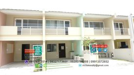 3 Bedroom House for sale in Sanja Mayor, Cavite