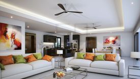 3 Bedroom Condo for sale in Choeng Thale, Phuket