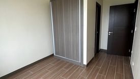 4 Bedroom Condo for sale in BGC, Metro Manila