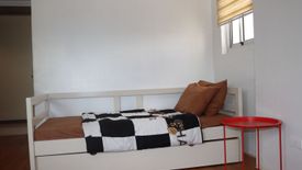 2 Bedroom Condo for Sale or Rent in Midori Residences, Umapad, Cebu