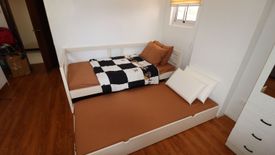 2 Bedroom Condo for Sale or Rent in Midori Residences, Umapad, Cebu