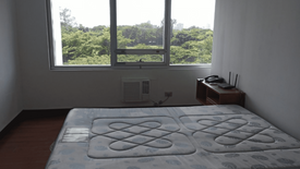 2 Bedroom Condo for rent in Fairways Tower, Bagong Tanyag, Metro Manila