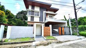 5 Bedroom House for sale in Commonwealth, Metro Manila