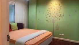2 Bedroom Condo for rent in 49 Plus, Khlong Tan Nuea, Bangkok near BTS Phrom Phong
