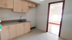 1 Bedroom Serviced Apartment for sale in Paseo De Roces, Pio Del Pilar, Metro Manila