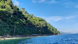 Land for sale in Barangay 14, Batangas