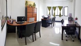 6 Bedroom Commercial for sale in Chang Phueak, Chiang Mai