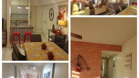 3 Bedroom Condo for rent in Kaunlaran, Metro Manila near LRT-2 Betty Go-Belmonte