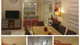 3 Bedroom Condo for rent in Kaunlaran, Metro Manila near LRT-2 Betty Go-Belmonte
