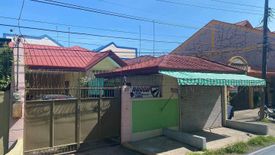 3 Bedroom House for sale in Malabanias, Pampanga