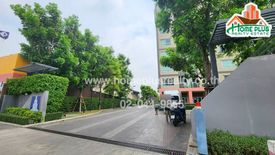 1 Bedroom Condo for sale in Thepharak, Samut Prakan near MRT Si Thepha