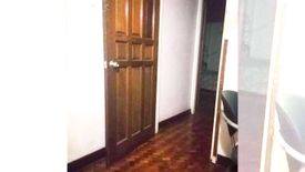 4 Bedroom House for sale in San Isidro, Metro Manila