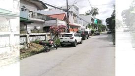4 Bedroom House for sale in San Isidro, Metro Manila