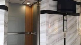 1 Bedroom Condo for sale in Santa Mesa, Metro Manila near LRT-2 V. Mapa