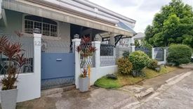 4 Bedroom House for sale in Mayamot, Rizal