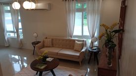 3 Bedroom House for rent in Silang Junction North, Cavite