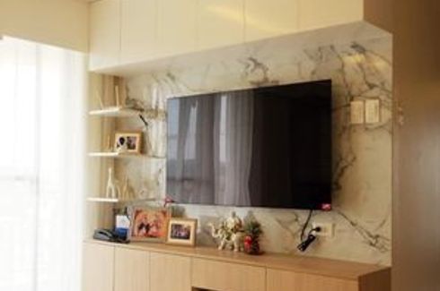 2 Bedroom Condo for rent in Ususan, Metro Manila