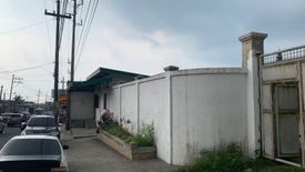 Land for sale in Malabag, Cavite