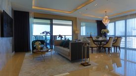 2 Bedroom Condo for sale in Nong Prue, Chonburi